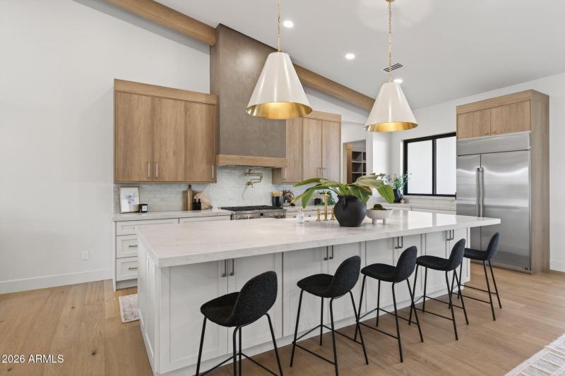 18-web-or-mls-011_REK00635