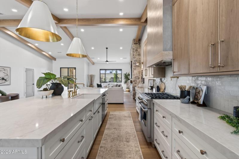 20-web-or-mls-014_REK00652