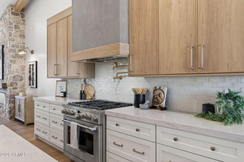 21-web-or-mls-015_REK00656