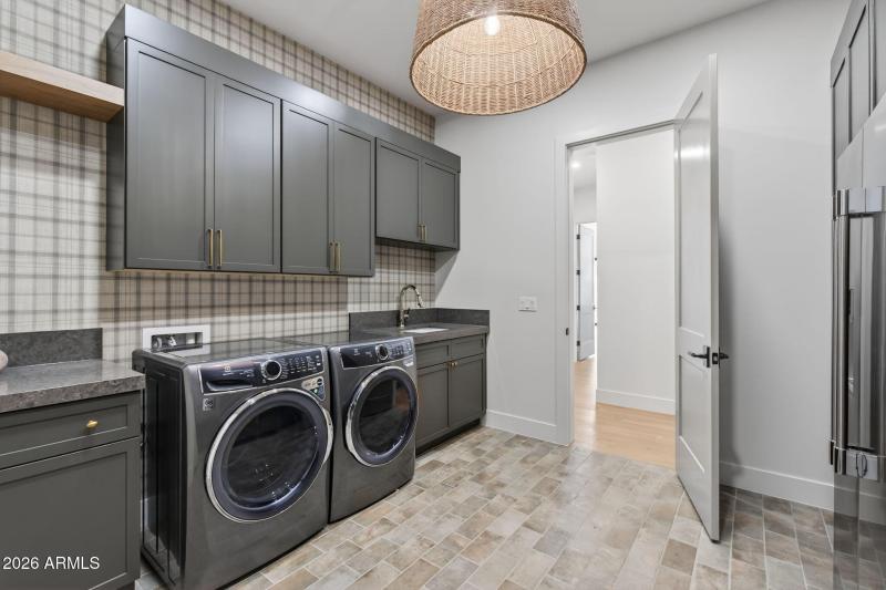 27-web-or-mls-024_REK00706