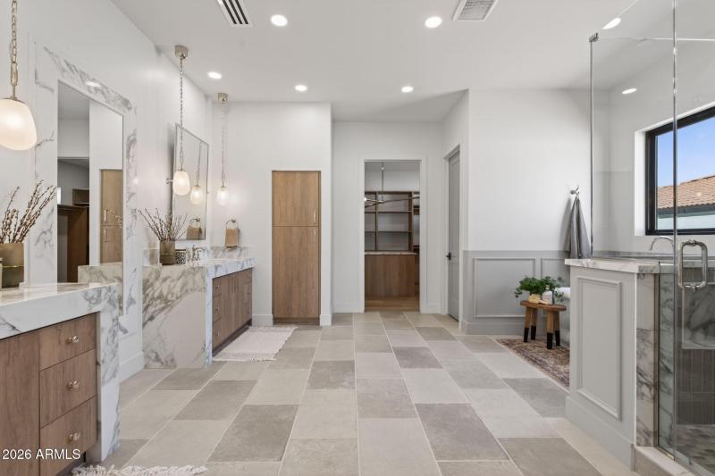 33-web-or-mls-032_REK00759