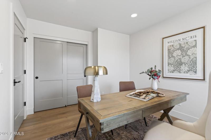 41-web-or-mls-042_REK00806