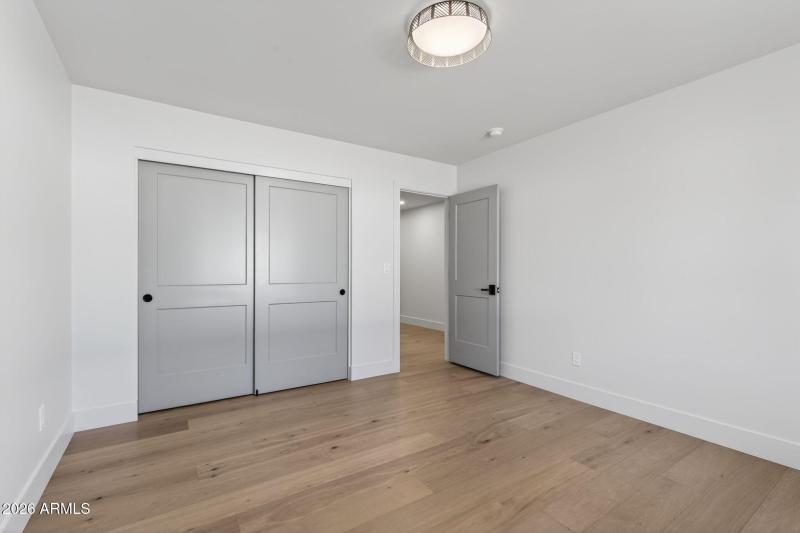 47-web-or-mls-048_REK00835