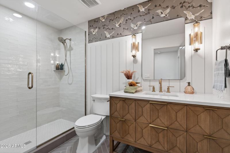 48-web-or-mls-049_REK00842