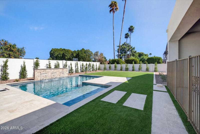 61-web-or-mls-hf_20260221_055353_114d7af