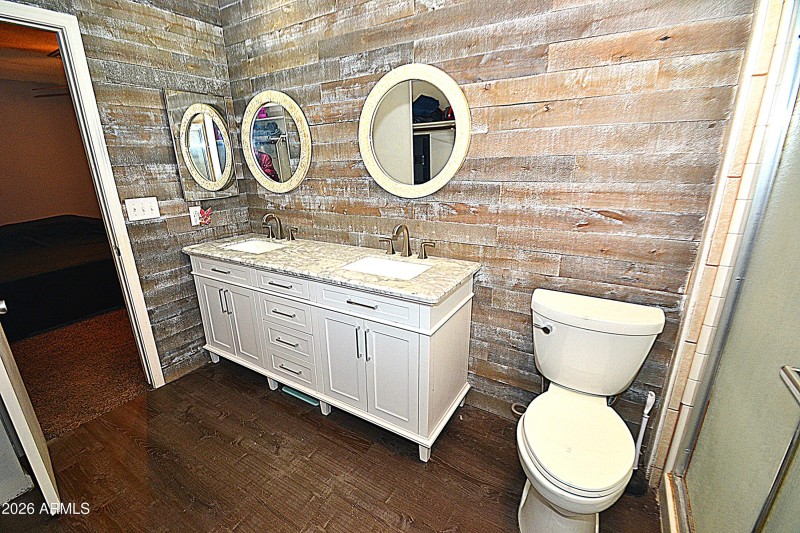 primary bathroom 1 a