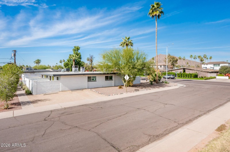 3338 N 67th St - Exteriors - MLS-2