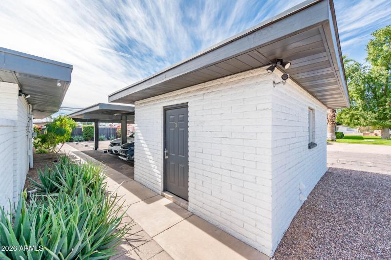 3338 N 67th St - Exteriors - MLS-16