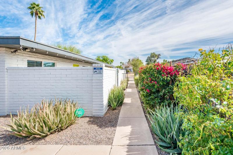 3338 N 67th St - Exteriors - MLS-15