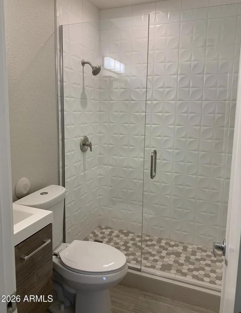 Unit 3 Bath