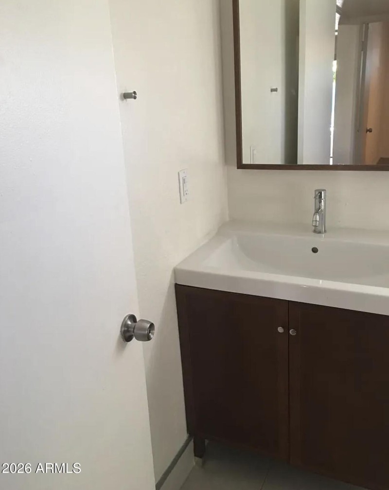 Unit 3 Bath
