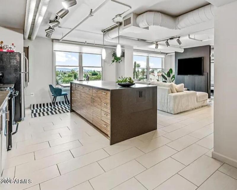 Screenshot_20260220_214533_Chrome