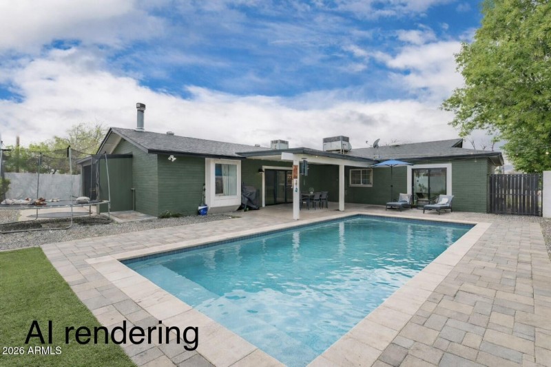 9FF3345D-1875-416B-9BCD-DDA9141BEB61