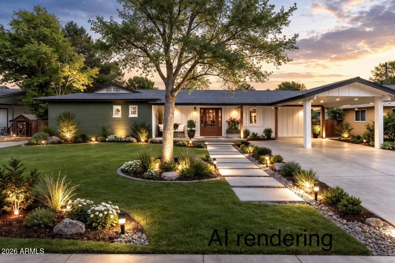 5A0F488E-C4FA-42F9-B428-0DBAB53B1DA5