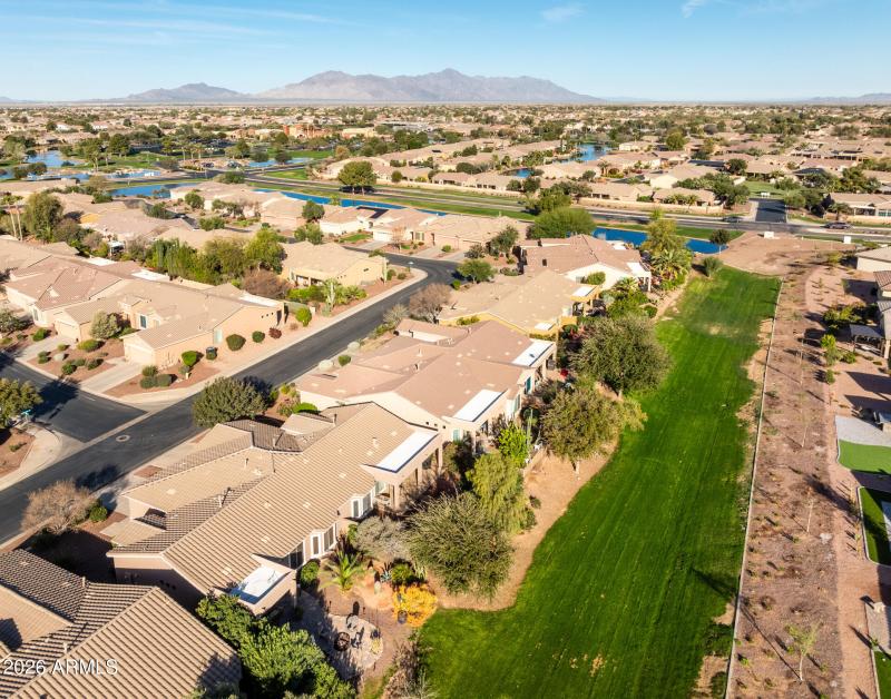 20643 N LEMON DROP-0235-HDR