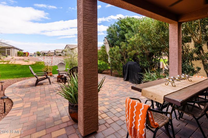 20643 N Lemon Drop-5962-HDR