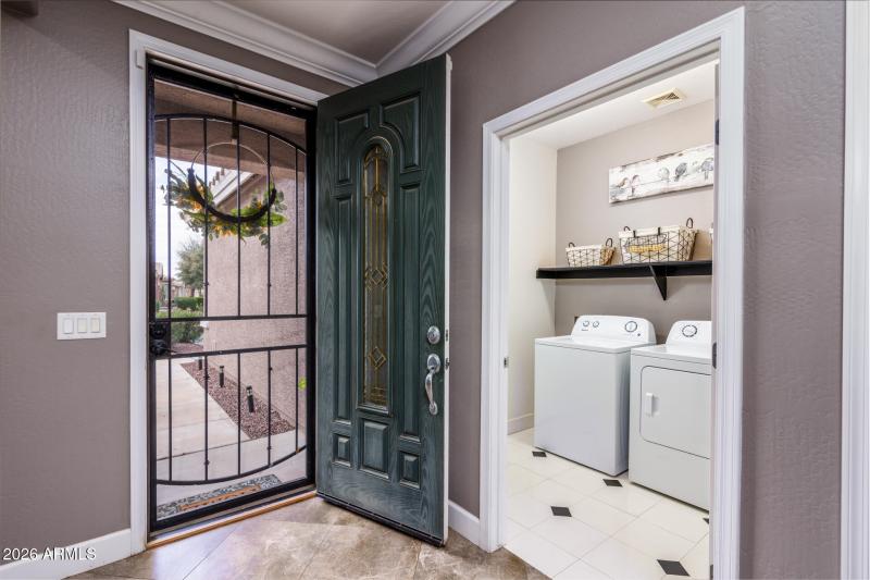 20643 N Lemon Drop-5979-HDR-Edit