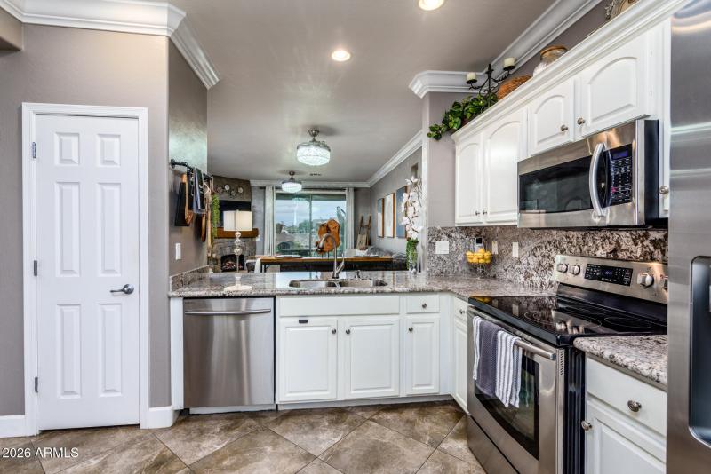 20643 N Lemon Drop-6017-Edit