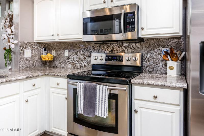 20643 N Lemon Drop-6037-Edit