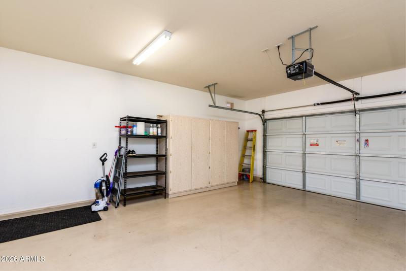 20643 N Lemon Drop-6047-Edit