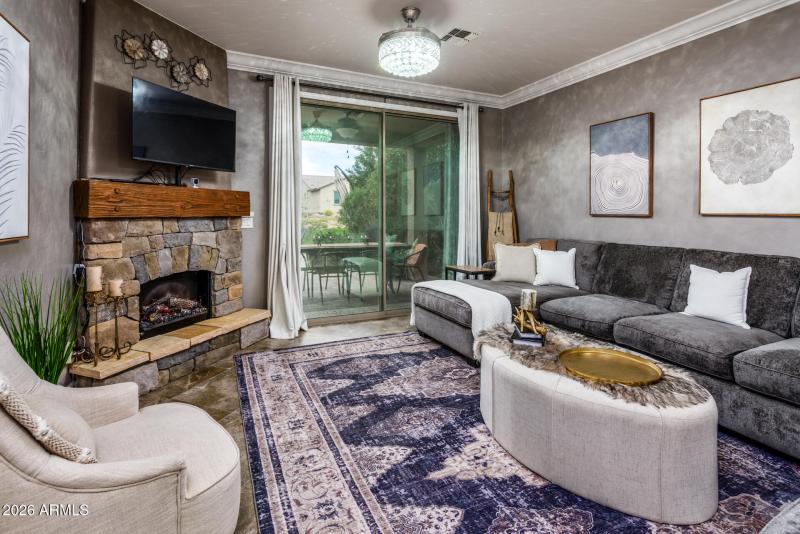 20643 N Lemon Drop-6080-Edit