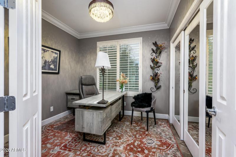 20643 N Lemon Drop-6092-Edit