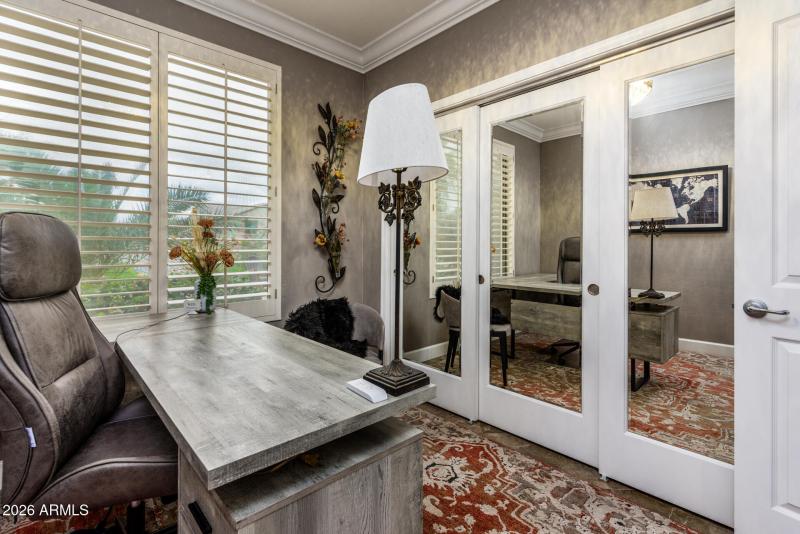 20643 N Lemon Drop-6104-Edit