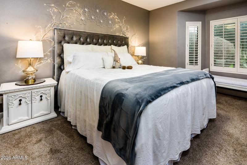 20643 N Lemon Drop-6123-Edit