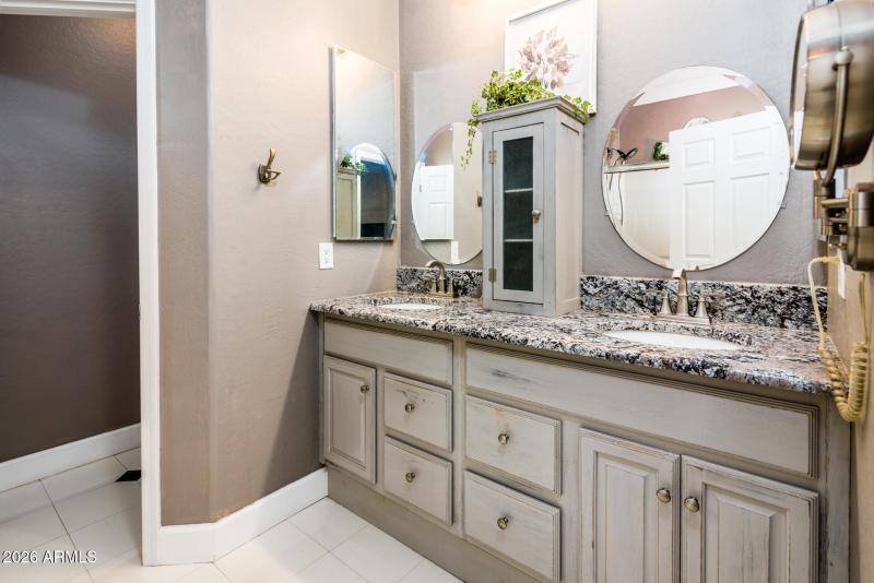 20643 N Lemon Drop-6134-Edit