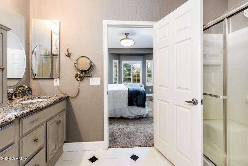 20643 N Lemon Drop-6152-Edit