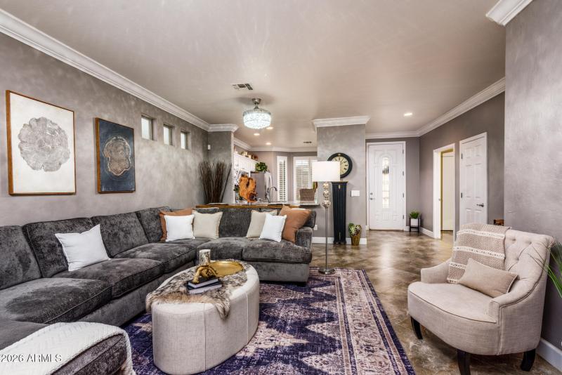 20643 N Lemon Drop-6176-Edit