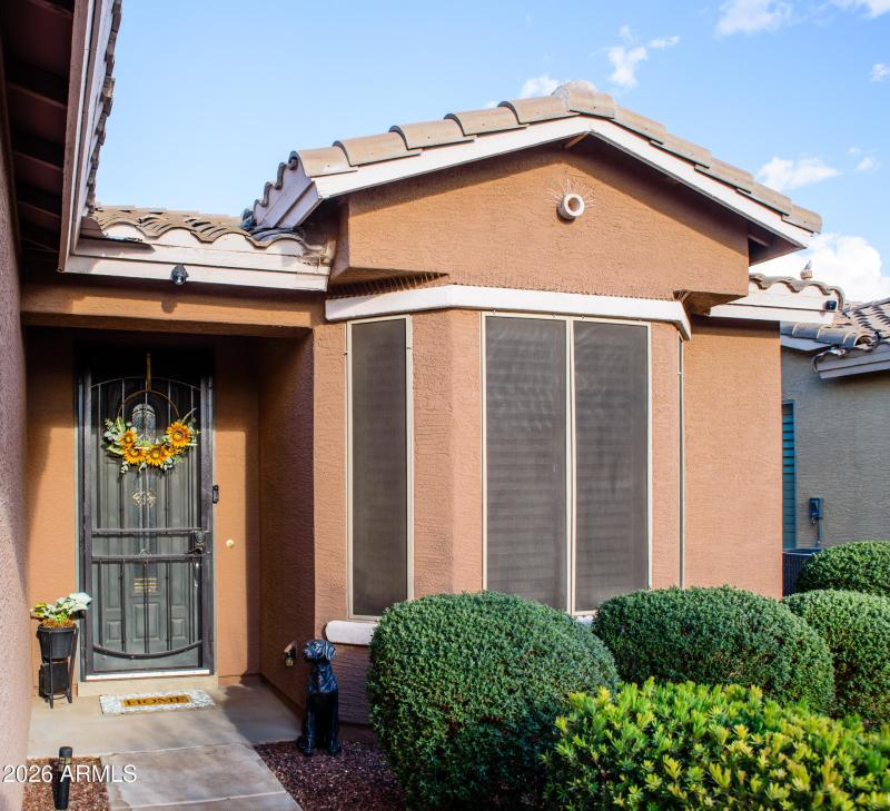 20643 N Lemon Drop-6871-HDR