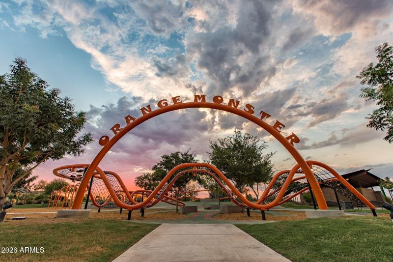 62-web-or-mls-29) Eastmark Community