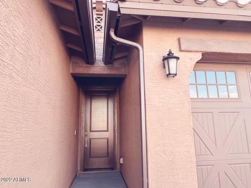 CC5B8ACD-7A4F-4095-BCE4-3FF97B4488F9