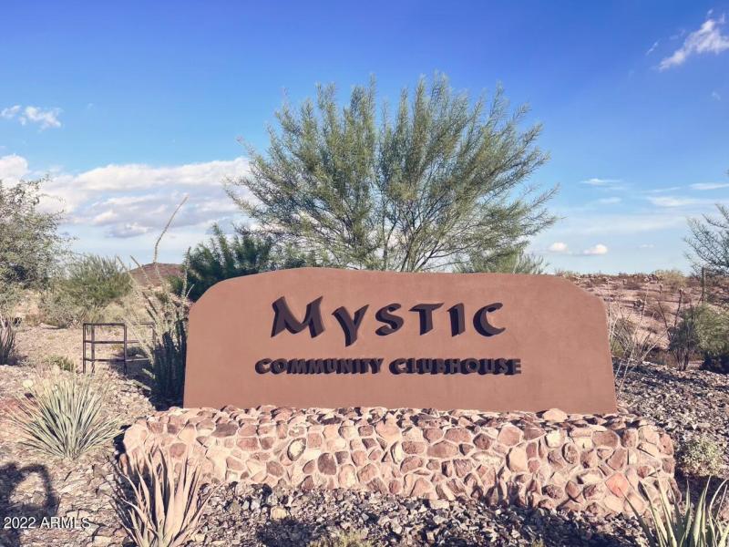 63CEB344-2683-485B-BC3D-B3A7A44E5F27