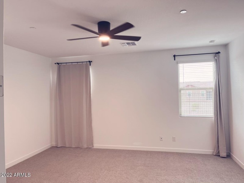 CD15CCC8-BCD4-4881-9313-92B0EB7E90A7