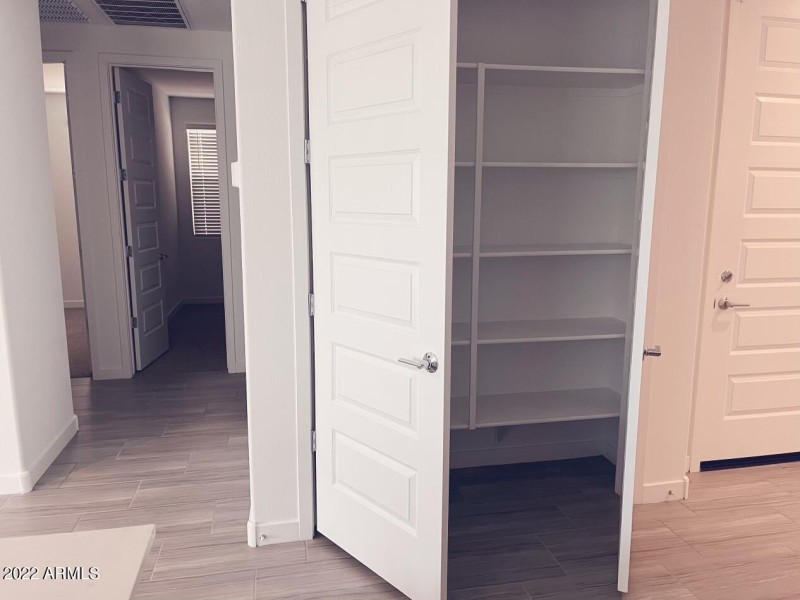 12CC1B46-B08D-4B40-AB42-6BDDC4F7B8E8