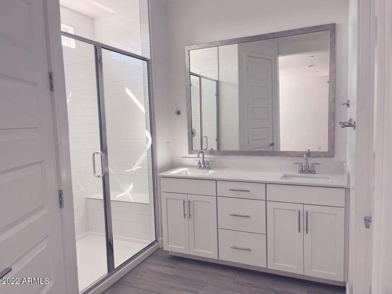 8FEBFDE3-9E4D-43CB-B0FB-E916CAF4F732