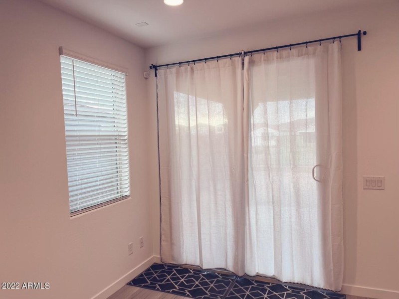 61706657-3E9C-4E4E-8362-6F2B362C98B0