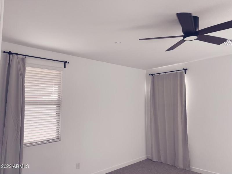 1558C7D7-670C-424F-A09A-6788F7E384BF