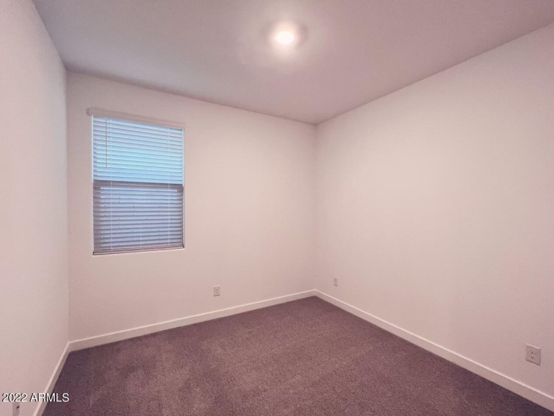 C072D676-8536-4BEA-8B60-3B26B4CCC574