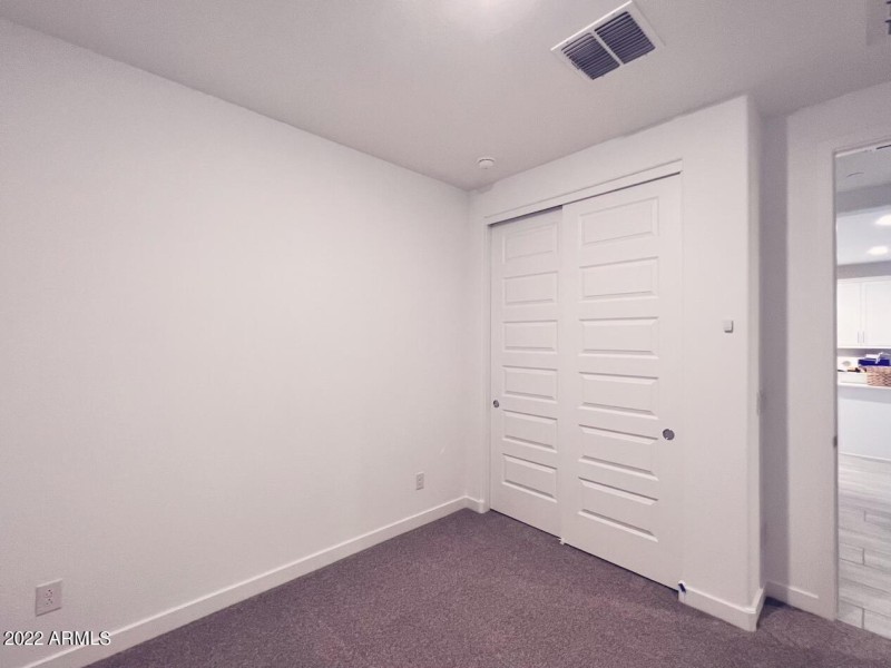 2D75CF1D-FCA6-4658-855D-56608EF4FAB4