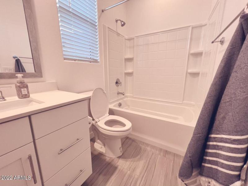 402C2F25-E6F4-42D3-A01A-EDFD424AC754