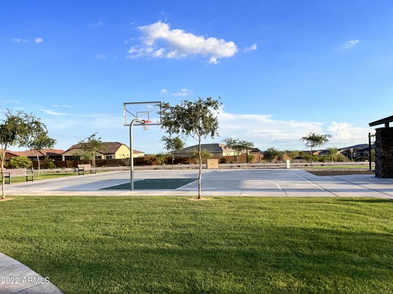 0D719D15-E4DF-4D28-BFC7-39C34822D883