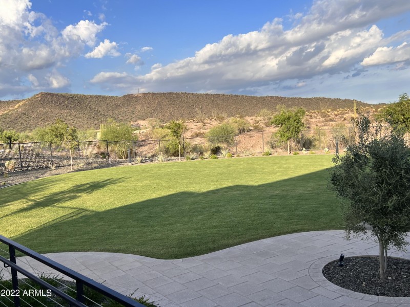 95CED57D-2F13-4402-A74A-2F6012231746