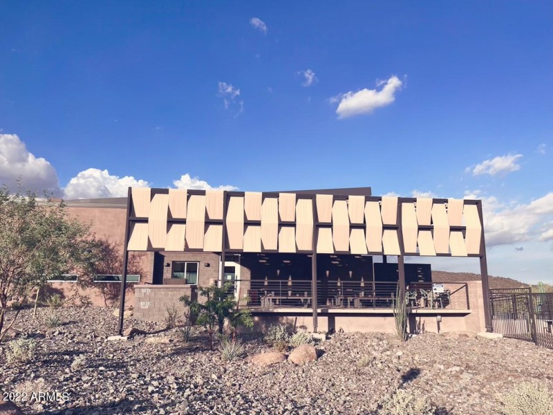 CB9B5796-9534-4C99-9FF6-7E827DC55FDB