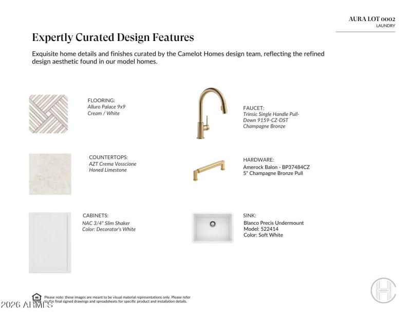 Website-Design-Slides-Aura-2-6