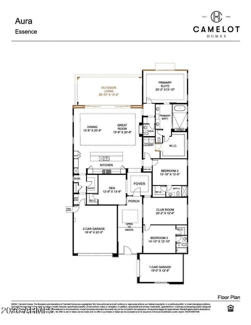 1753113611462-19dc620a-d1e3-4c99-b953-15