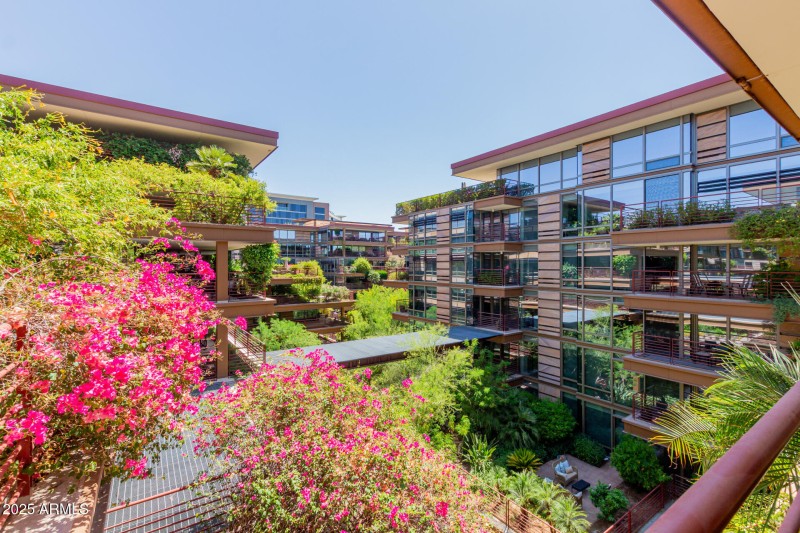 26 - Rancho Vista 7141 #5007