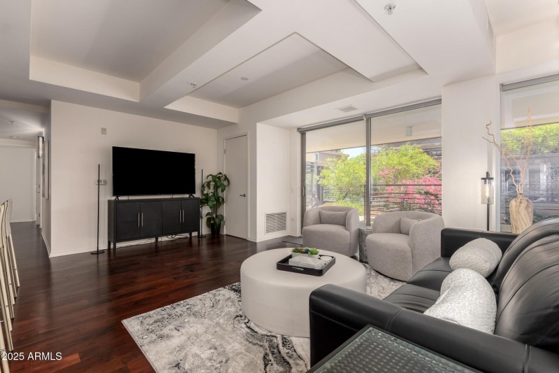 02 - Rancho Vista 7141 #5007